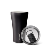 STTOKE CLASSIC 12OZ