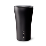 STTOKE CLASSIC 12OZ