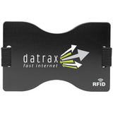 ADVENTURER RFID CARD HOLDER