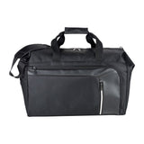 Vault RFID Travel Duffel