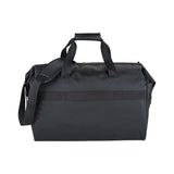Vault RFID Travel Duffel