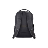 Vault RFID 15.6" Computer Backpack