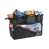 Vault RFID Travel Duffel
