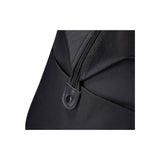 Vault RFID Travel Duffel