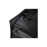 Vault RFID Travel Duffel