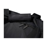 Vault RFID Travel Duffel