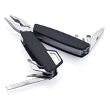 Tovo Multitool