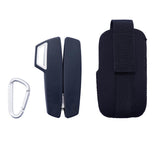 Tovo Multitool