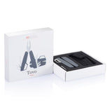 Tovo Multitool