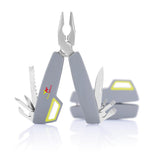Tovo Multitool