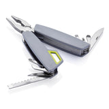 Tovo Multitool