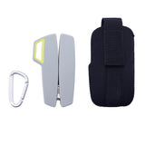 Tovo Multitool