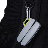 Tovo Multitool