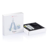 Tovo Multitool