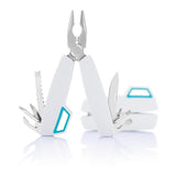 Tovo Multitool