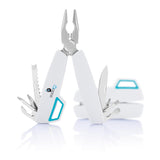 Tovo Multitool