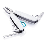 Tovo Multitool