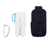 Tovo Multitool