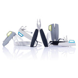 Tovo Multitool