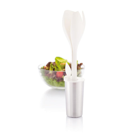 Tulip Salad Set