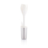 Tulip Salad Set