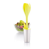 Tulip Salad Set
