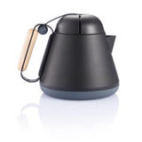 Teako Tea Pot