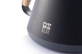 Teako Tea Pot