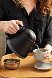 Teako Tea Pot
