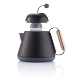 Teako Tea Pot