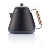 Teako Tea Pot