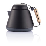 Teako Tea Pot