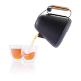 Teako Tea Pot
