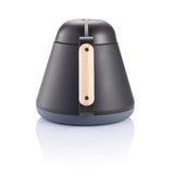 Teako Tea Pot
