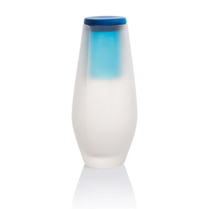 Hyta 0.5L Carafe With Drinking