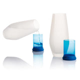 Hyta 0.5L Carafe With Drinking