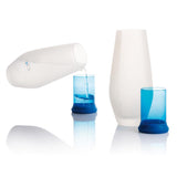 Hyta 0.5L Carafe With Drinking