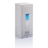 Hyta 0.5L Carafe With Drinking