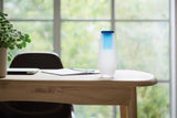 Hyta 0.5L Carafe With Drinking