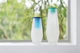 Hyta 0.5L Carafe With Drinking