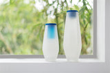 Hyta 0.5L Carafe With Drinking