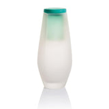 Hyta 0.5L Carafe With Drinking