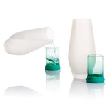 Hyta 0.5L Carafe With Drinking