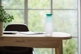 Hyta 0.5L Carafe With Drinking