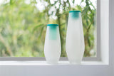 Hyta 0.5L Carafe With Drinking