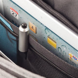 Nino Touch USB 8GB, Silver