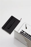 Nino Touch USB 8GB, Silver