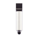 Nino Touch USB 8GB, Silver