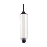 Nino Touch USB 8GB, Silver