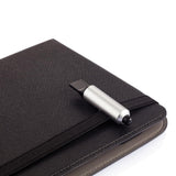 Nino Touch USB 8GB, Silver